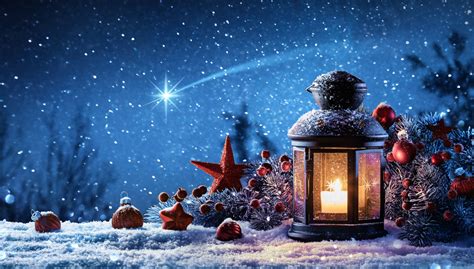 Image result for Christmas Craft Sewing Tutorial