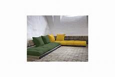 futon tatami tatami futon sofabed simply designed impossibly comfortable futon tatami tatami futon sofabed simply designed impossibly comfortable