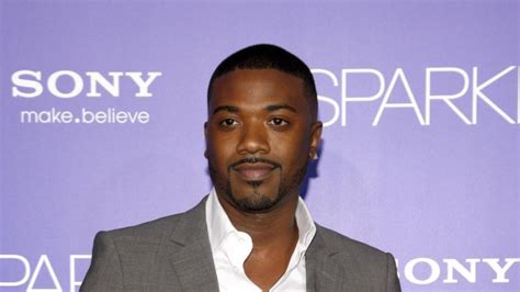 Ray J:'Kim posted sex tape!' - TV Exposed - Movies - TV Shows - Stars