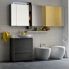 mobiletti bagno fai da te idee mobile bagno 70 cm compatto e funzionale arredaclick mobiletti bagno fai da te idee mobile bagno 70 cm compatto e funzionale arredaclick