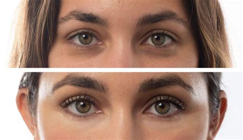 anti aging under eye concealer