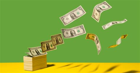 Owning a Business 的图像结果