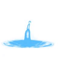 Drops PNG for rain themed illustrations and graphics - Photo #3569 ...