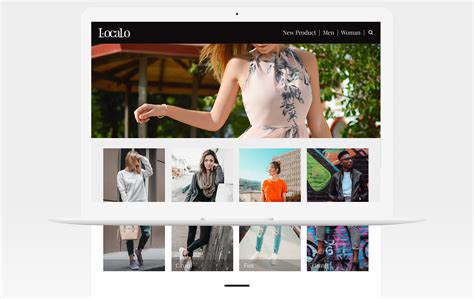 Local Brand Design 的图像结果