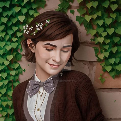 Jungle Journey (18 of 20) by DearMidnian on DeviantArt