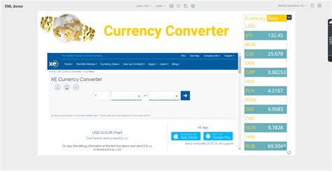 You can access your User Settings by clicking your username on the top ...