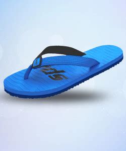 Sparx Men Flip Flops - Buy Sparx Men Flip Flops Online at Best Price ...