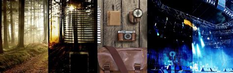 What Is Cultural Entrepreneurship 的图像结果