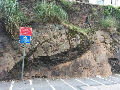 Free St Helier guided walk A Geo Walk around St Helier, Starts outside ...