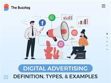 Image result for Digital Advertising Examples