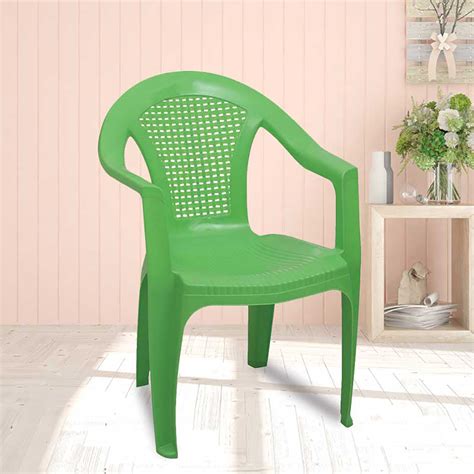 Supreme Pulsar – Supreme Furniture