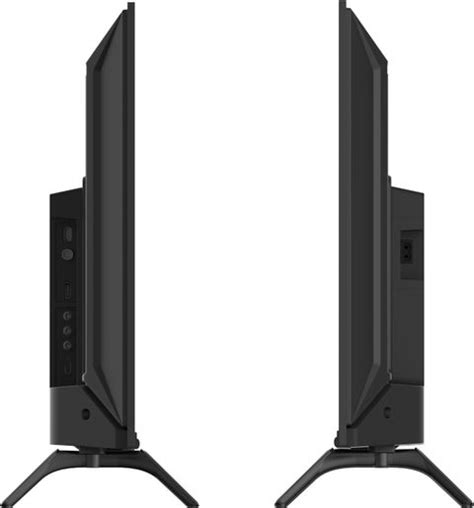 Panasonic 80 cm (32 inch) HD Ready LED Smart Google TV Online at best ...