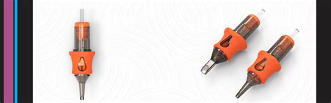 Tattoo Gizmo - Deals In Tattoo Machines & Equipment's