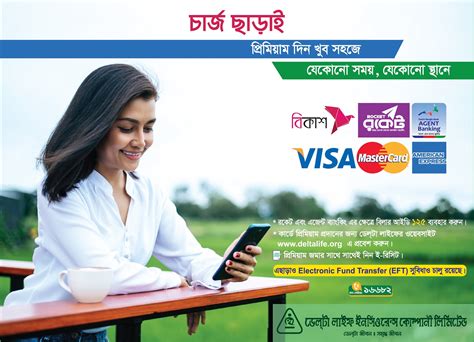 Image result for Difference in Multprogramming Multiprocessing and Multitasking