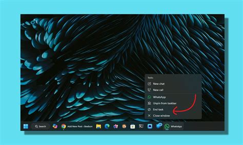 Image result for How to Remove Language From Taskbar Win 11