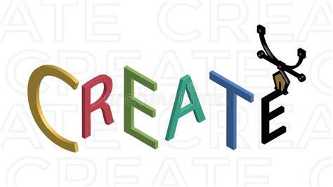 Image result for Create an Abstract Class in Java