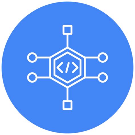 Image result for Algorithm Development Flat Icon