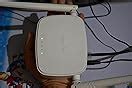 Tenda N301 Wireless-N300 Easy Setup Router (White, Not a Modem) - RJ45 ...