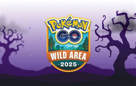 Pokémon GO Wild Area: Global Day 1 @ Boston Common, Soldiers and ...