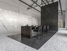 pavimenti in metallo ultra large formats for porcelain stoneware floor and pavimenti in metallo ultra large formats for porcelain stoneware floor and