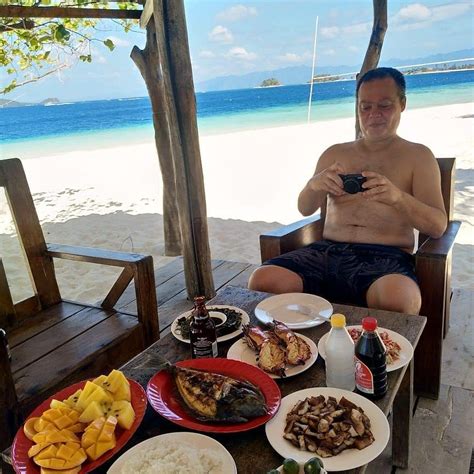 CARLO AMORUSO (2026) All You Need to Know BEFORE You Go (with Photos ...