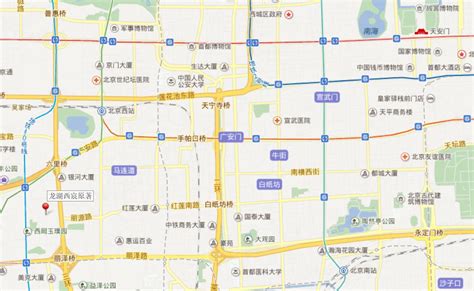 武汉3D地图,武汉市版20,武汉三镇示意图(第8页)_大山谷图库
