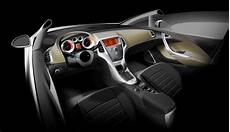 opel astra wertermittlung opel astra interior revealed pics inside autoevolution opel astra wertermittlung opel astra interior revealed pics inside autoevolution