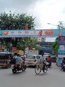 Litfiber : High speed retail broadband