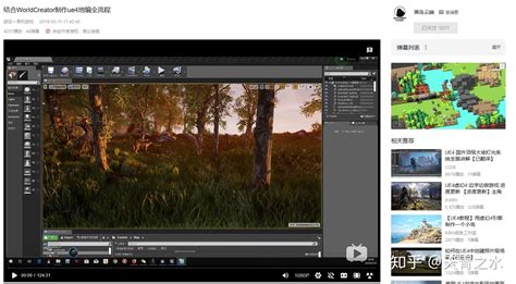 UE4 Basic Tutorials 的图像结果