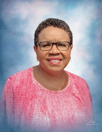 Rita Renee Kirtley Obituary - 2024 - Blackburn and Ward Funeral Home