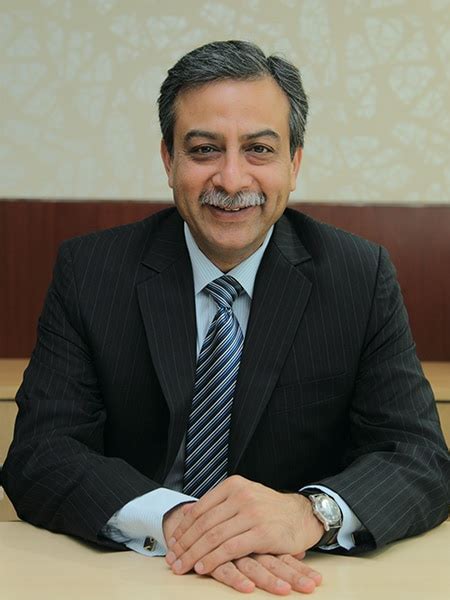 GE South Asia CEO Banmali Agrawala to join Tata Sons; lead infra ...