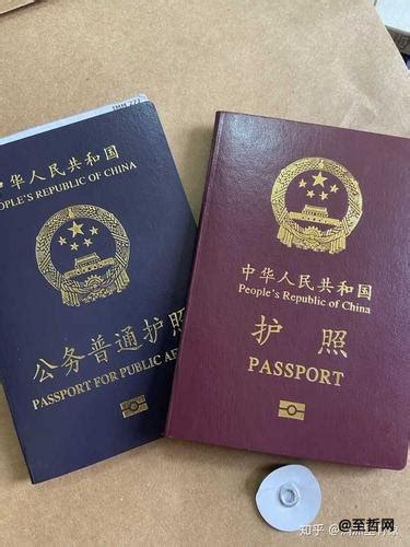 护照上面分别代表什么意思(中国护照上面写的什么战狼)_金纳莱网