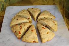 banchetto romano un banchetto romano con l artolaganus il pane delle feste banchetto romano un banchetto romano con l artolaganus il pane delle feste