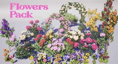 UE5 Options Menu Tutorial 的图像结果