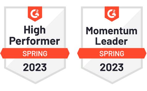 Web Server Space 的图像结果