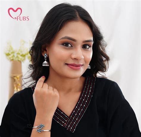 Jaipuri Sets – FUBS
