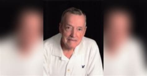 Obituary for Jimmy Christian | Northcutt & Son Home for Funerals, Inc.