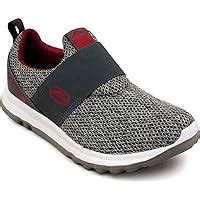 Amazon.in Bestsellers: The most popular items in Men's Running Shoes