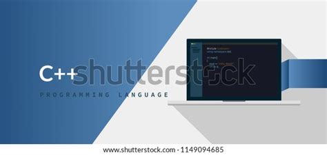 Image result for Script C
