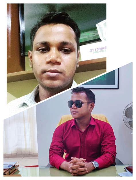 I think I have fairly severe tuberous breast deformity. I’ve read some people with TB get a BA ...