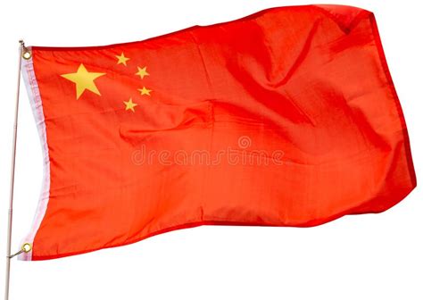 Five Color Flag 的图像结果
