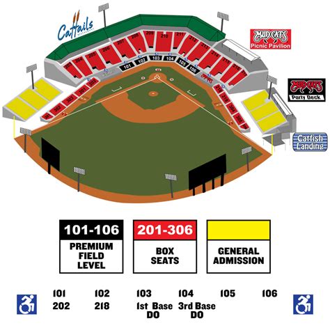 Five County Stadium Seating Chart - Stadium Seating Chart