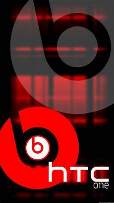 Walpaper Thailook Hd Beat by Beats By Dr Dre Wallpaper 72 Images Walpaper Thailook Hd Beat