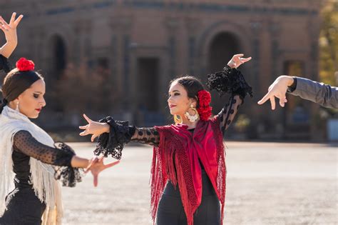 Spanish Arts & Entertainment Vocabulary - Beginner Level