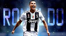 Lock Screen Home Screen Ronaldo Wallpaper Hd by Cristiano Ronaldo 2019 Wallpapers Wallpaper Cave Lock Screen Home Screen Ronaldo Wallpaper Hd