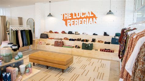 Pretty Local Store 的图像结果