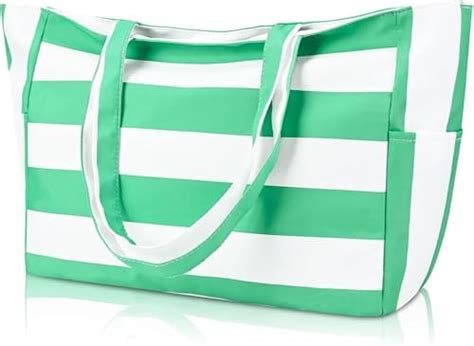 Buy hirTa Elp Tote Bag for Teacher Women Office Girls Work Multipurpose ...