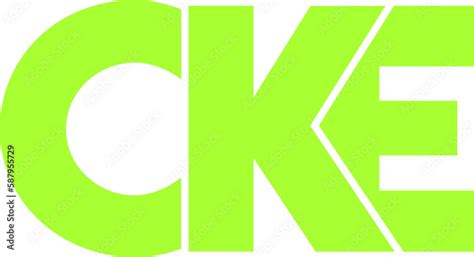 CKE Program 的图像结果