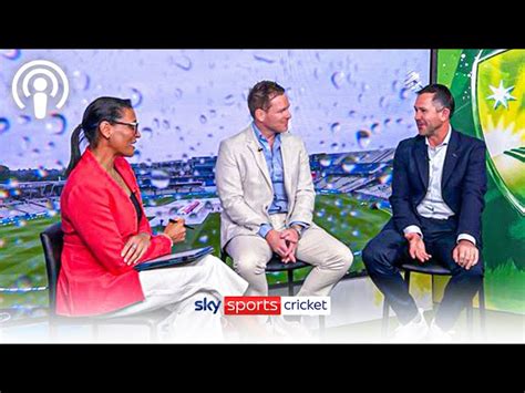 Ashes 2023: "Something was bound to crop up" - Eoin Morgan on Moeen Ali ...