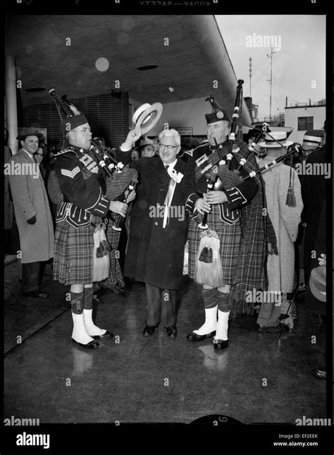 Canadian Football League 的图像结果